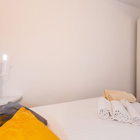 El Drago Apartment Fiber ,A/C,Near Ocean Коста-дель-Силенцио Экстерьер фото