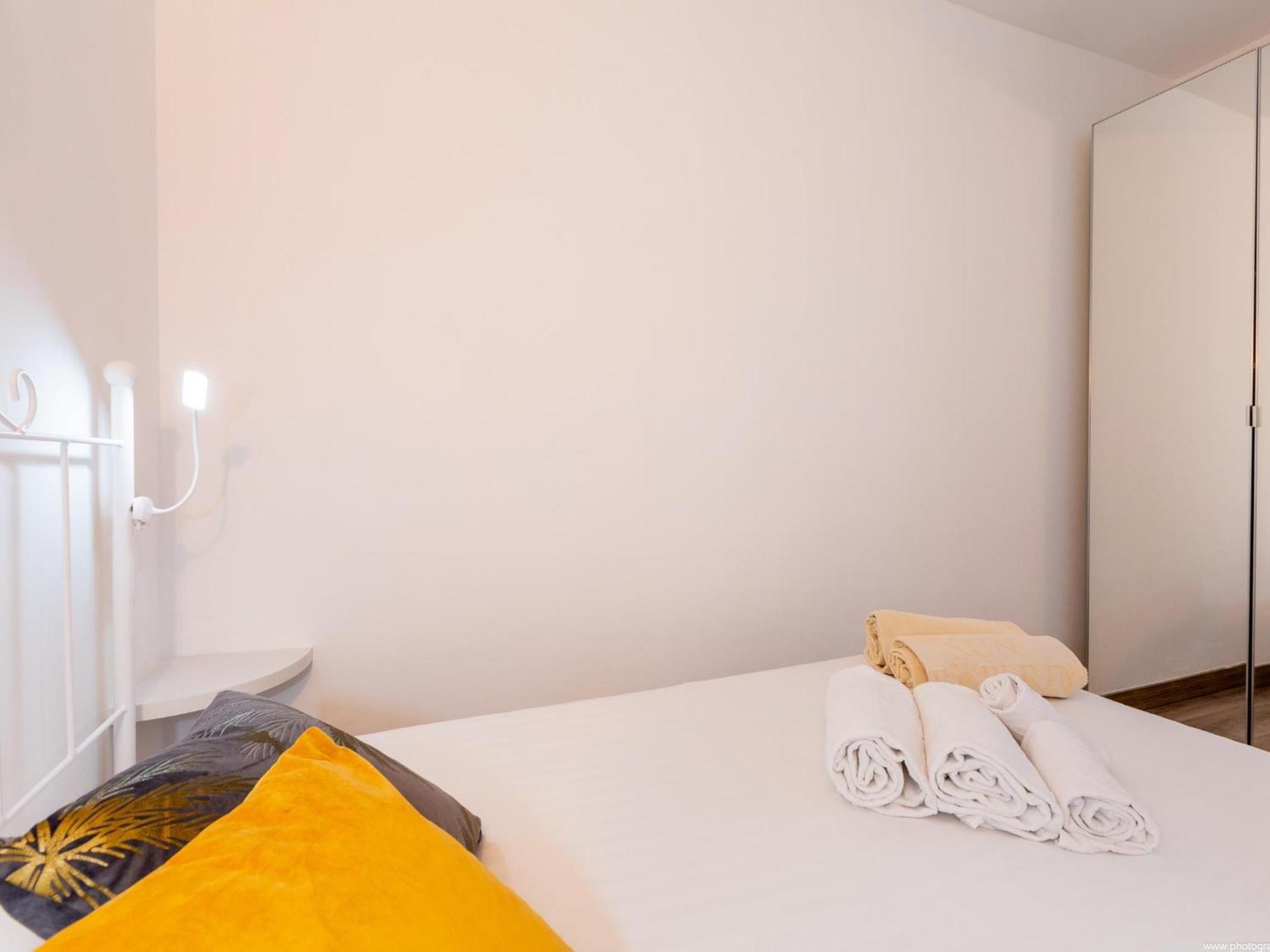 El Drago Apartment Fiber ,A/C,Near Ocean Коста-дель-Силенцио Экстерьер фото