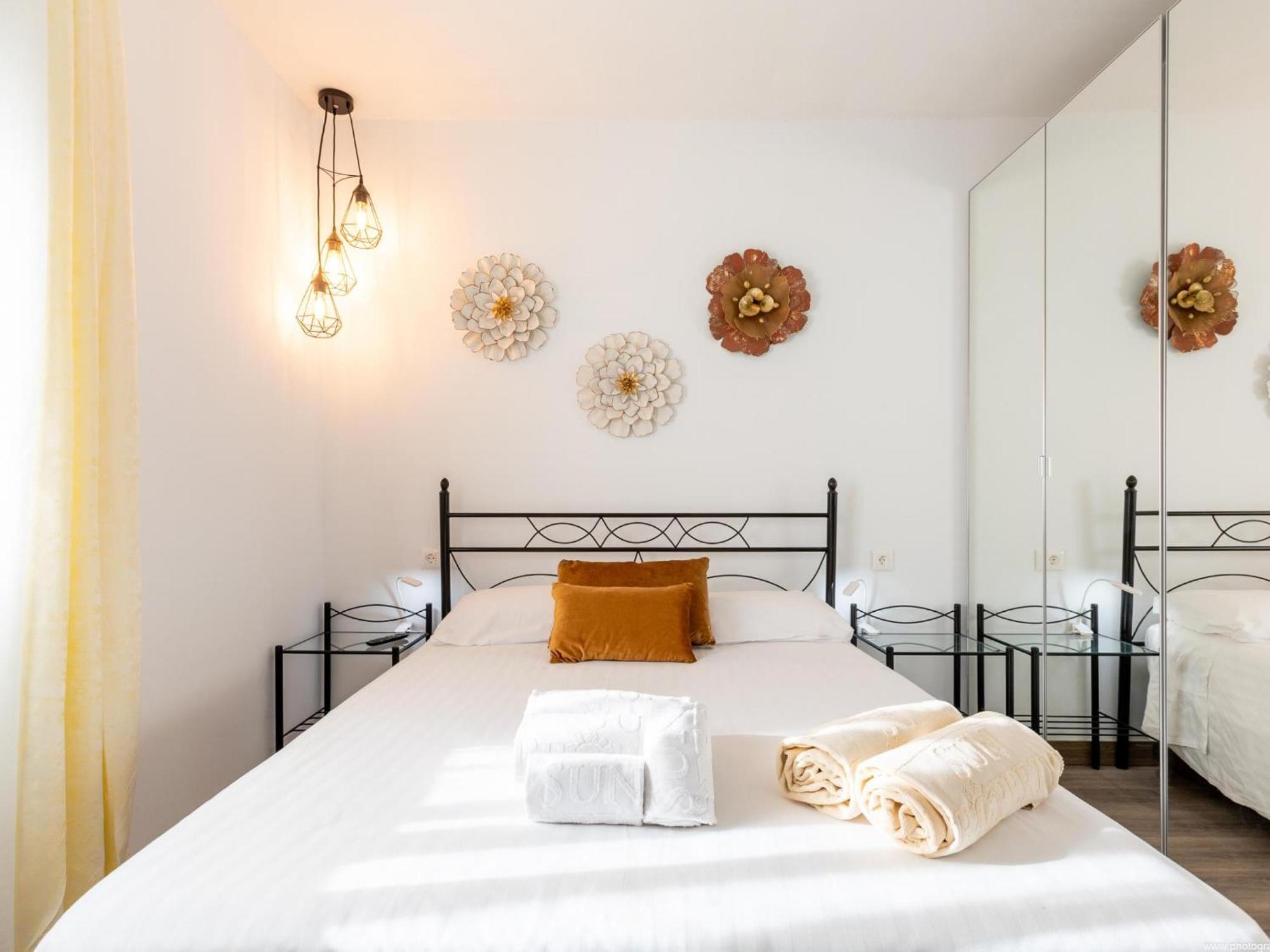 El Drago Apartment Fiber ,A/C,Near Ocean Коста-дель-Силенцио Экстерьер фото