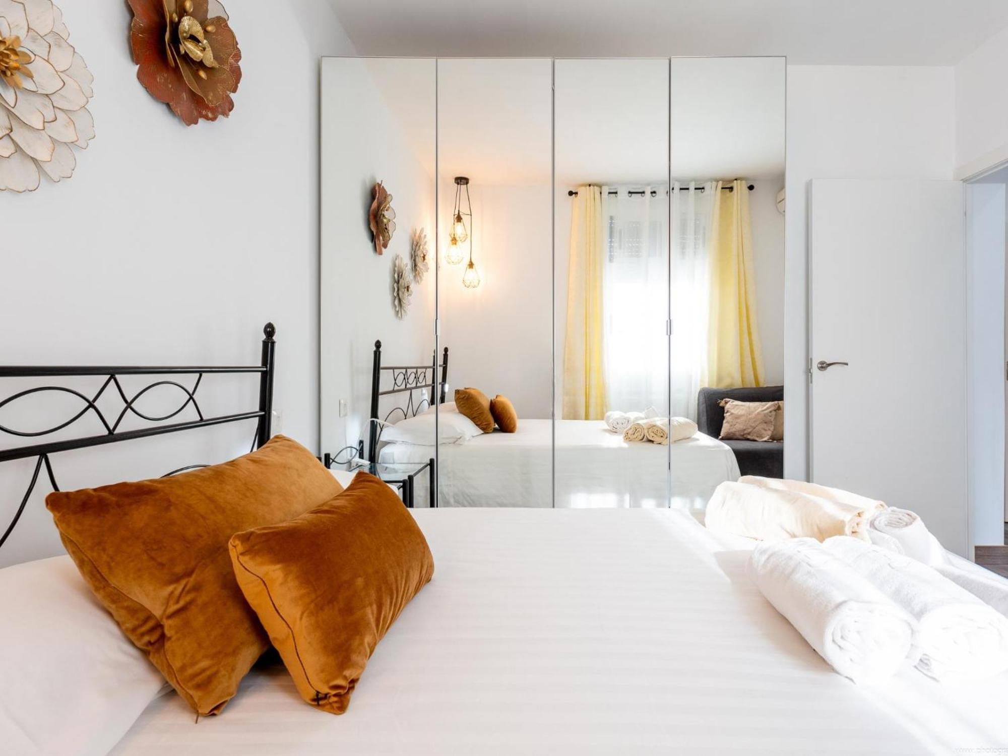 El Drago Apartment Fiber ,A/C,Near Ocean Коста-дель-Силенцио Экстерьер фото